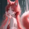 狐狸🦊-全能号商
