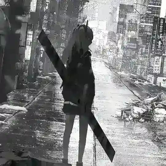 HLCE主频道