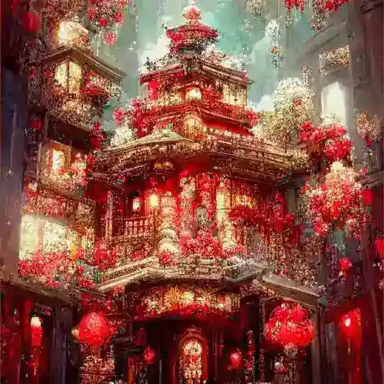 红楼梦【同步通道-机子】主频道