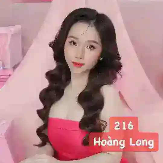 Channel Hoang Long Trung Son