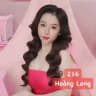 Channel Hoang Long Trung Son