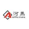 河马Q网 补货通知 老频道死了
