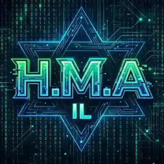 H.M.A IL