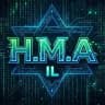 H.M.A IL
