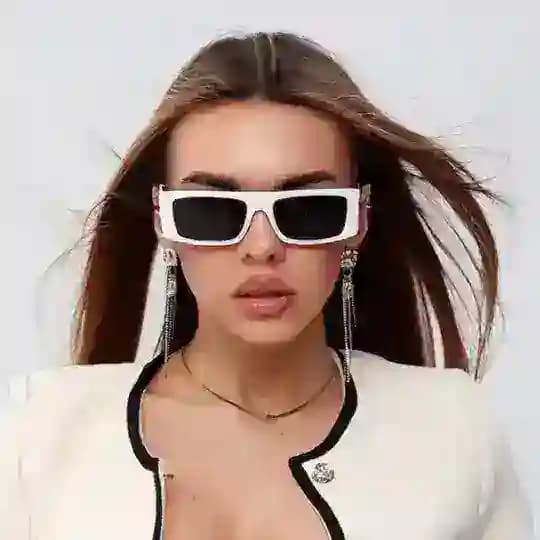 Дарья Хмеленко | HMELENKO_LIFE