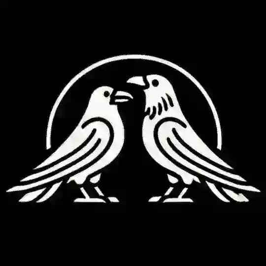 HM Intelligence Updates