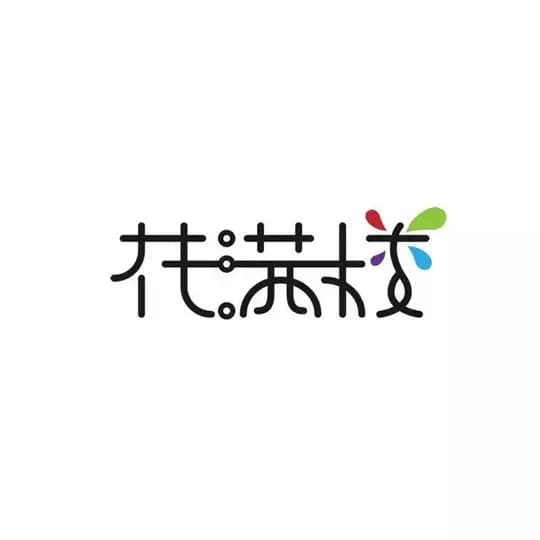 HZHML.cn