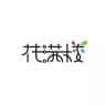 HZHML.cn