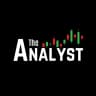 The Analyst 📊🇲🇲