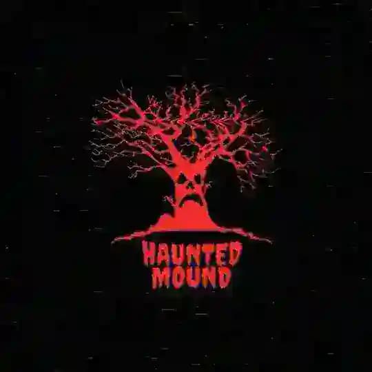 HM Discography