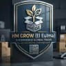 HM GROW (El Eulma)0799196549العلمة لتجارة الجملة