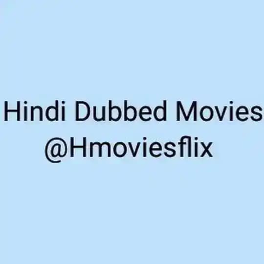 HMoviesFLIX