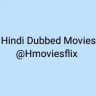 HMoviesFLIX