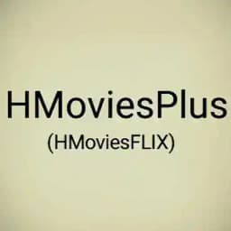 HMoviesPlus Profile