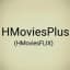 HMoviesPlus