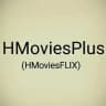 HMoviesPlus