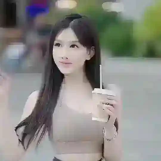 越南女孩24小时 💃💃