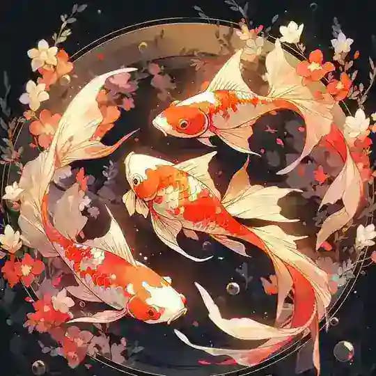 海南晨钟报告