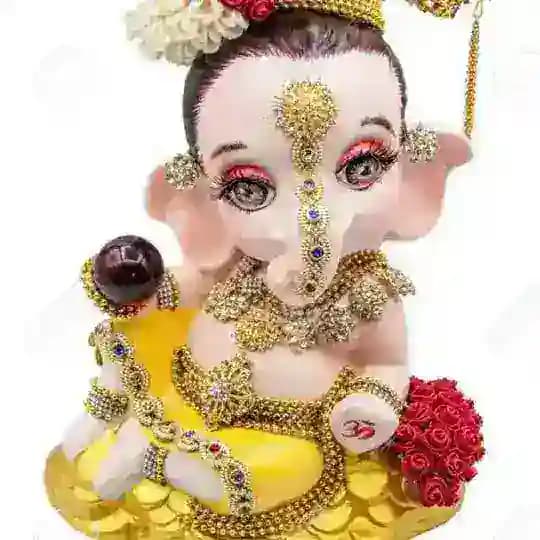 HNI MAGIC INDICATOR Profile