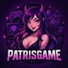 PATRISGAME | هنتای گیم