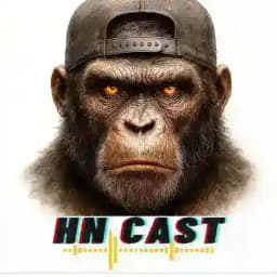 🅗🅝🅒🅐🅢🅣 🦍 Profile