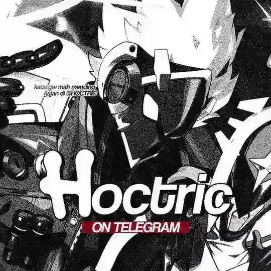 HOCTRIC: KLOWSS