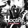 HOCTRIC: KLOWSS