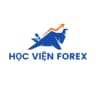 HỌC VIỆN FOREX | Channel