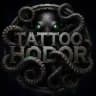 🕸️TATTOO_HODOR🕸️|Эскизы|Тату|Музыка