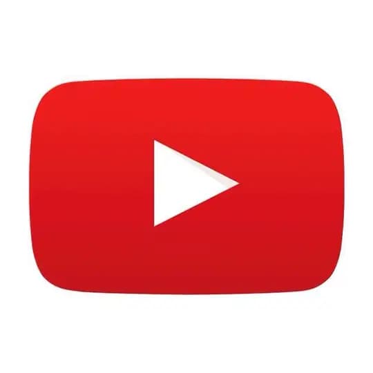ሔምረን™ YouTube Channel 🇪🇹