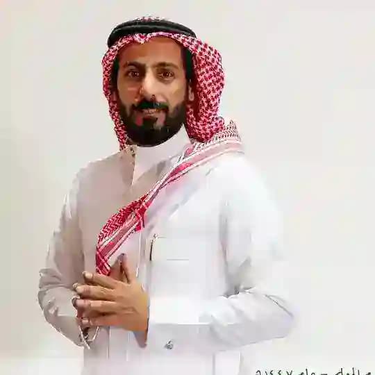 نادر المنصوري #وعي_البناء
