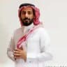 نادر المنصوري #وعي_البناء