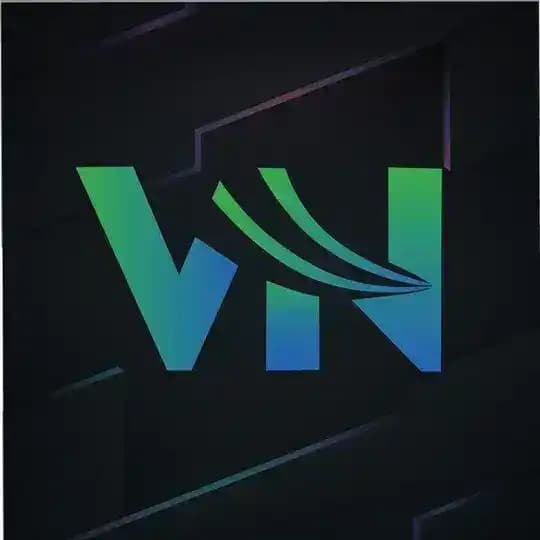 HONESTVIP VN HAX IOS CHEAT