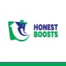 HONEST BOOSTS