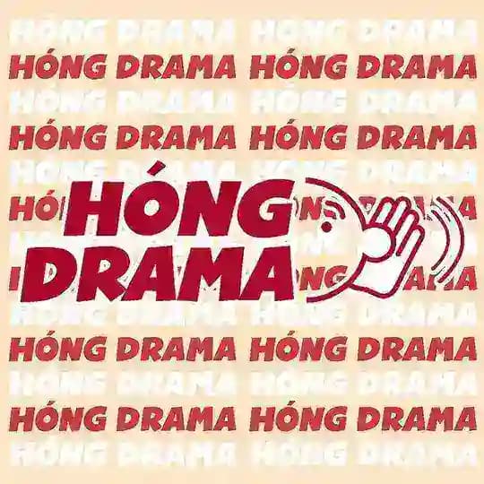 HÓNG DRAMA 🇻🇳