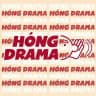 HÓNG DRAMA 🇻🇳
