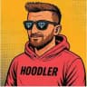 HOODLER