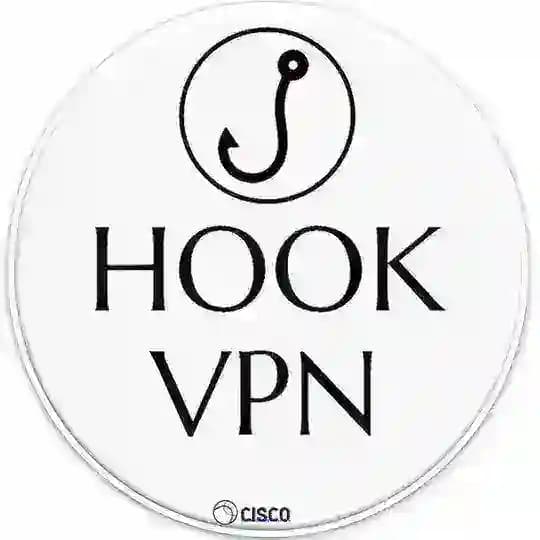 فیلترشکن پرسرعت | V2RAY | CISCO