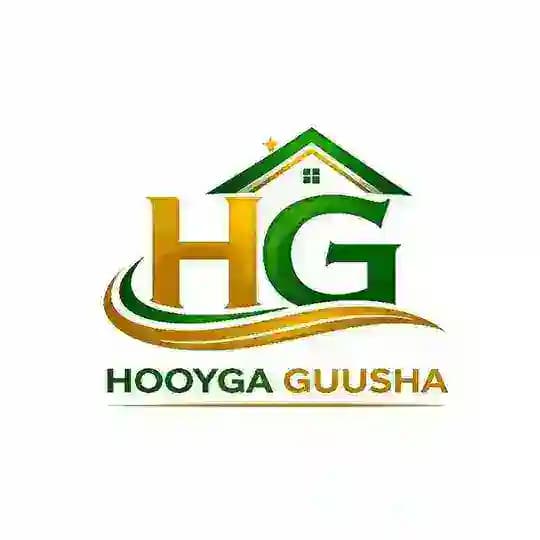 HOOYGA_GUUSHA Profile