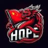 中国 希望pc端🇨🇳反馈群