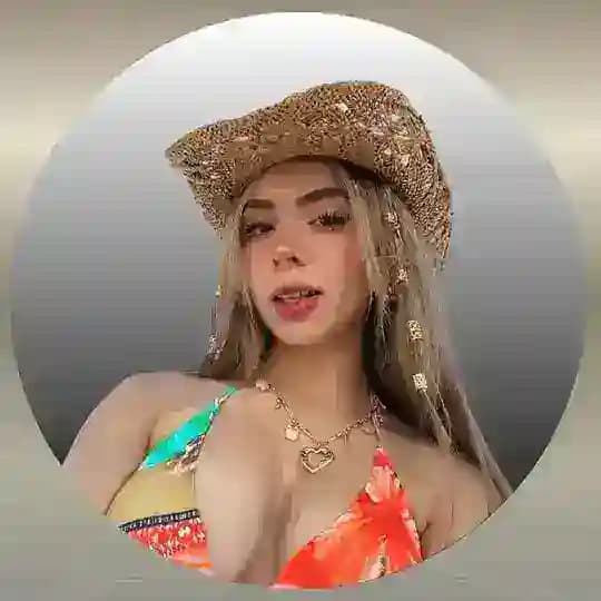 𝗛𝗢𝗣 - 𝗜𝗡𝗙𝗟𝗨𝗘𝗡𝗖𝗘𝗥𝗦 💎
