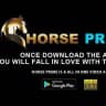 🔵HORSE PRIME