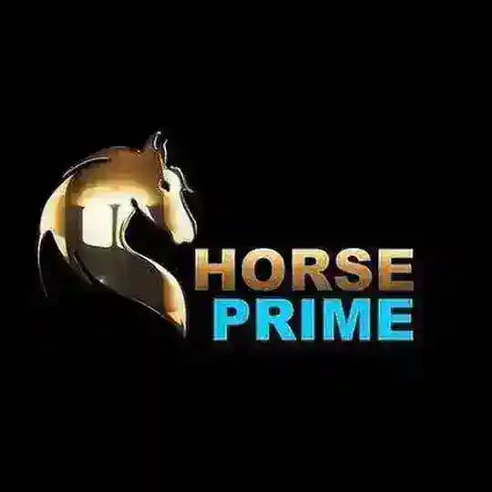 ๐ฃHORSE PRIME