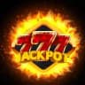 HOT777.IN Official Channel ®