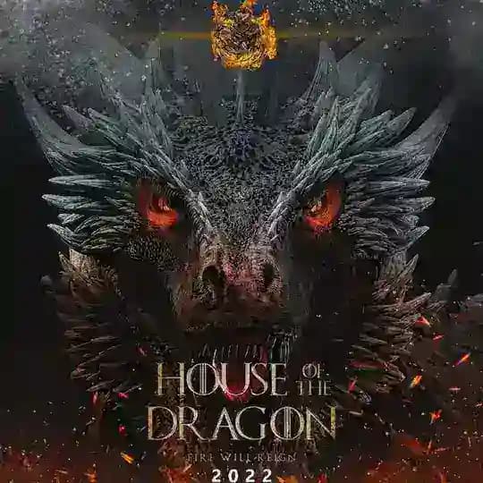 HOTD Español Latino| Sub Español Profile