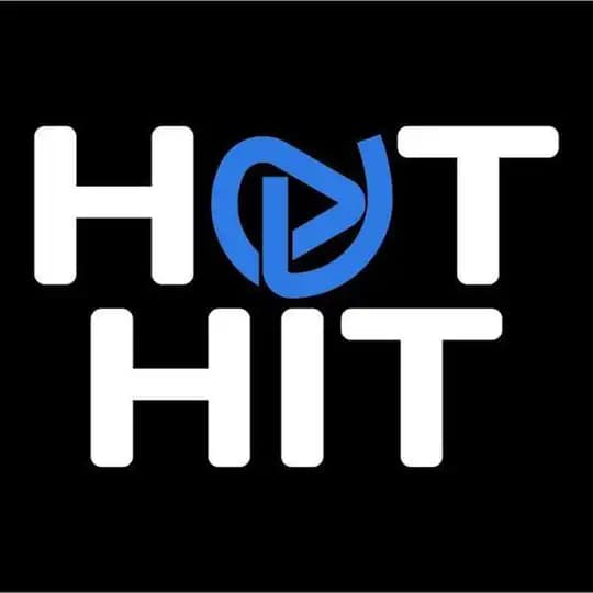 🔵HOTHIT
