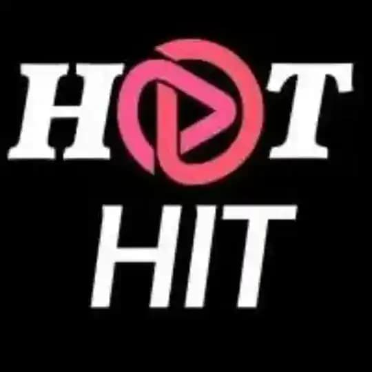 ๐ฃHOTHIT