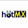 🟢HOTMX