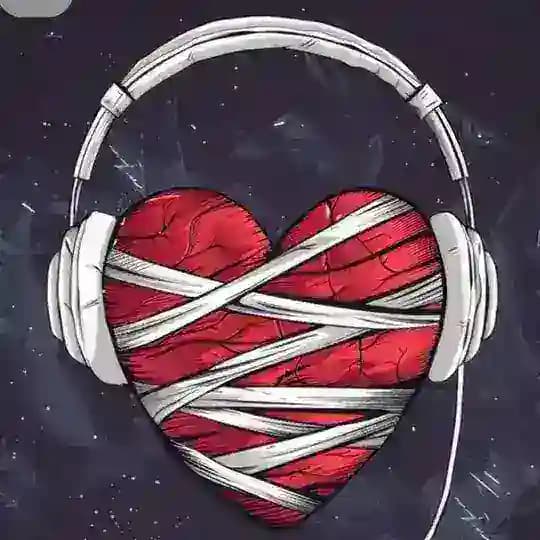𝐇𝐨𝐭 𝐌𝐮𝐬𝐢𝐜