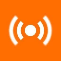 HOTSEX XXXXXX INDIAN DESI VIDEO Profile